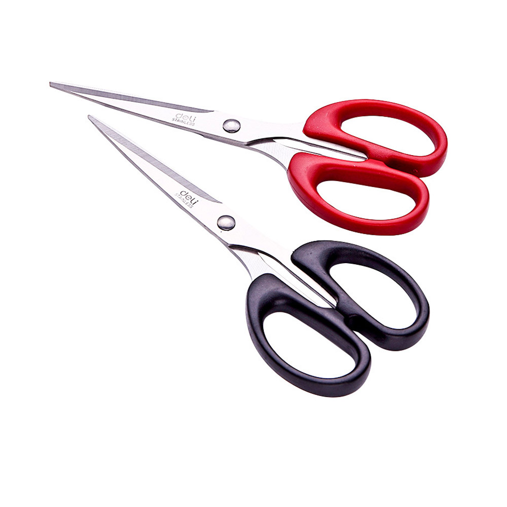 gal-60cb2f77b0b0aDeli Scissors 6010-1.jpg